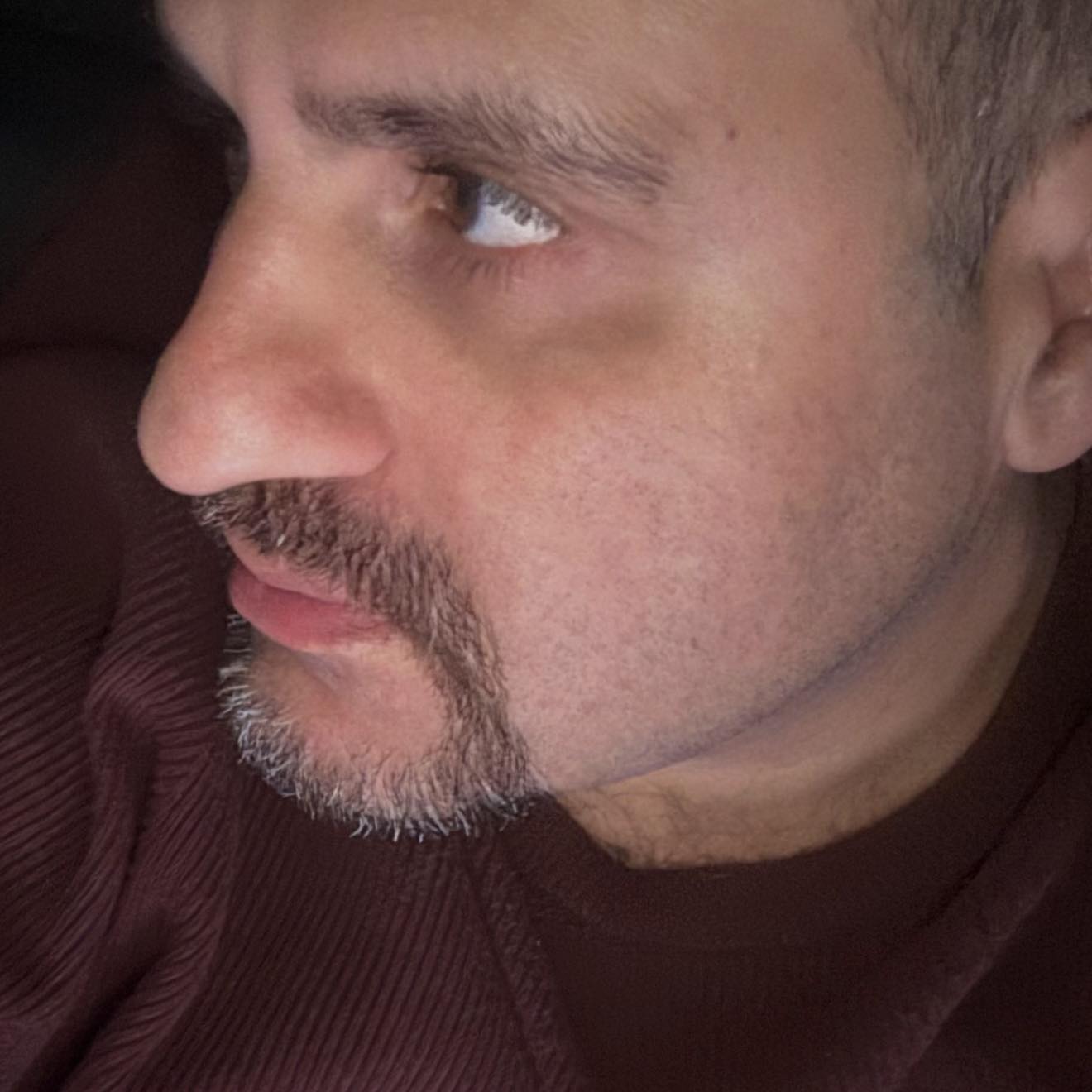 Luca